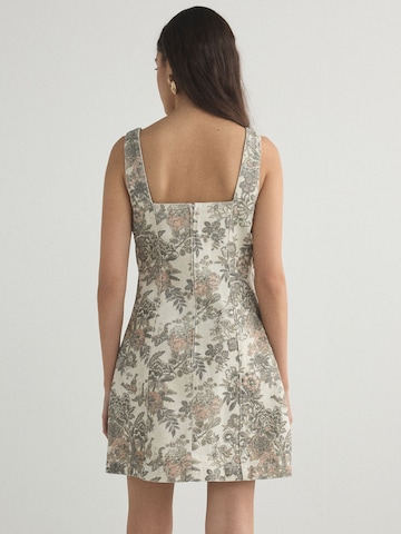 Robe Next en beige