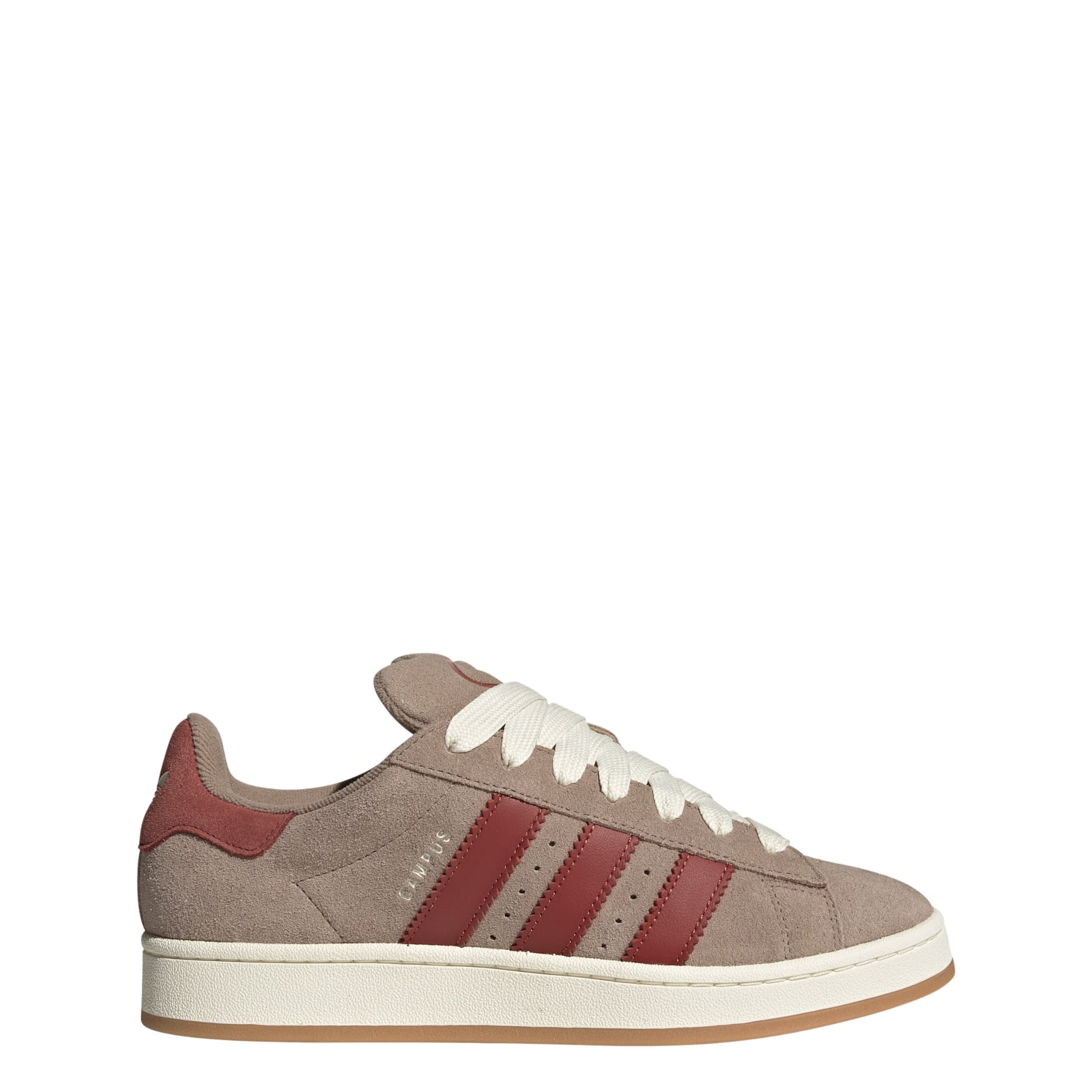 ADIDAS ORIGINALS Sneakers 'Campus 00s' in Brown, Item view