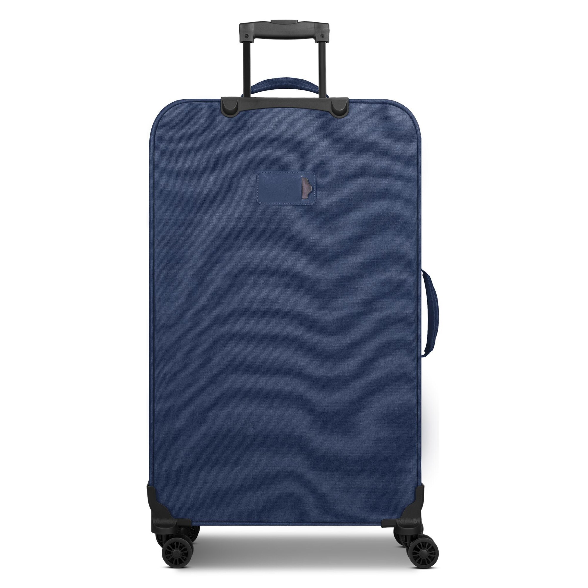 CHECK.IN Trolley 'Sevilla 2.0' in Blau