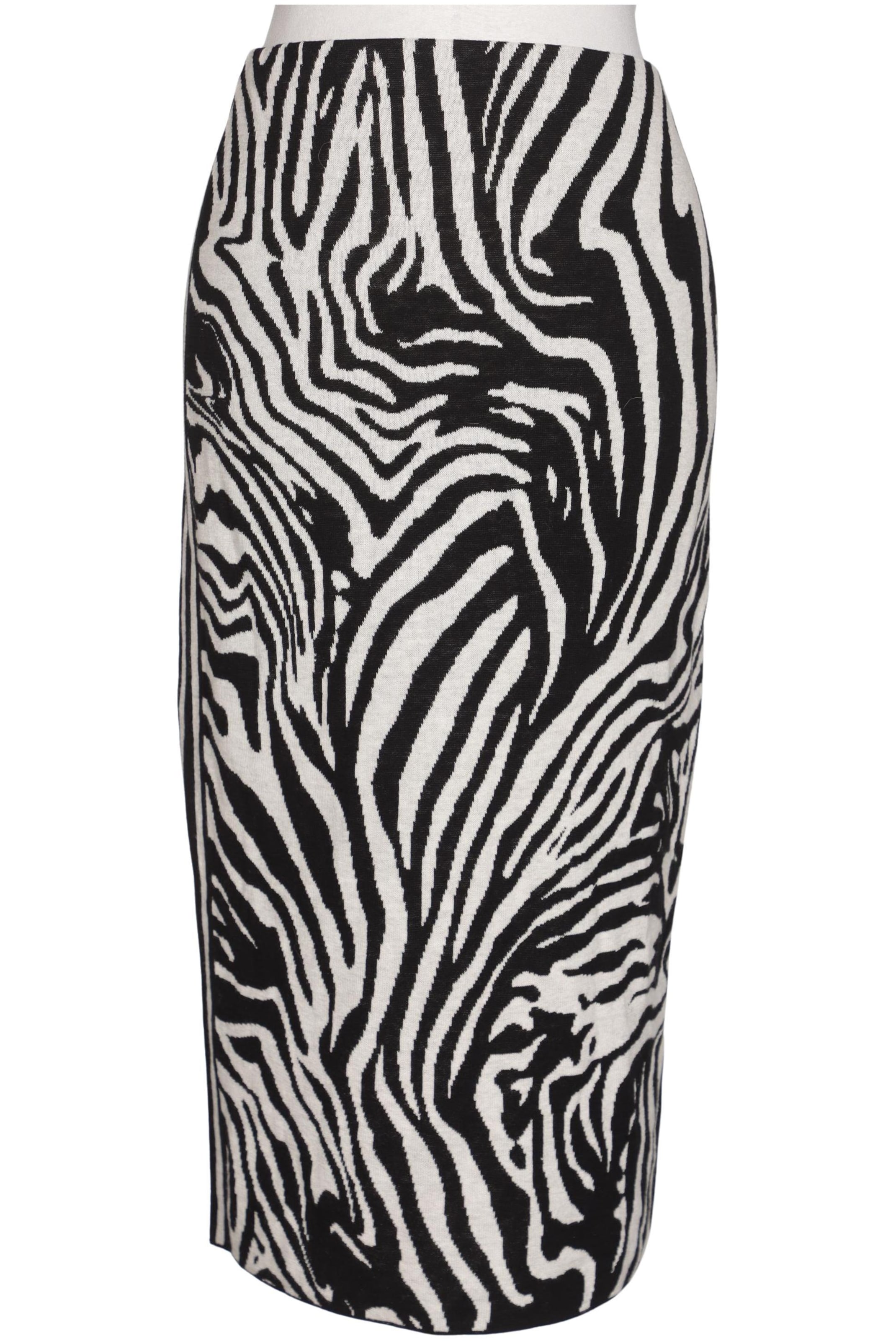 OUI Rock M in Mischfarben: Vorderseite