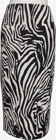 OUI Rock M in Mischfarben: Vorderseite