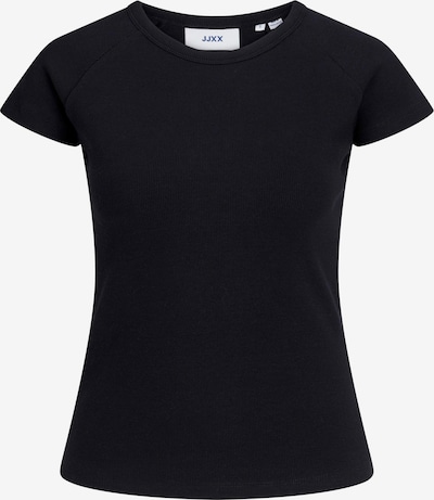 JJXX T-Shirt 'Friend' in schwarz, Produktansicht