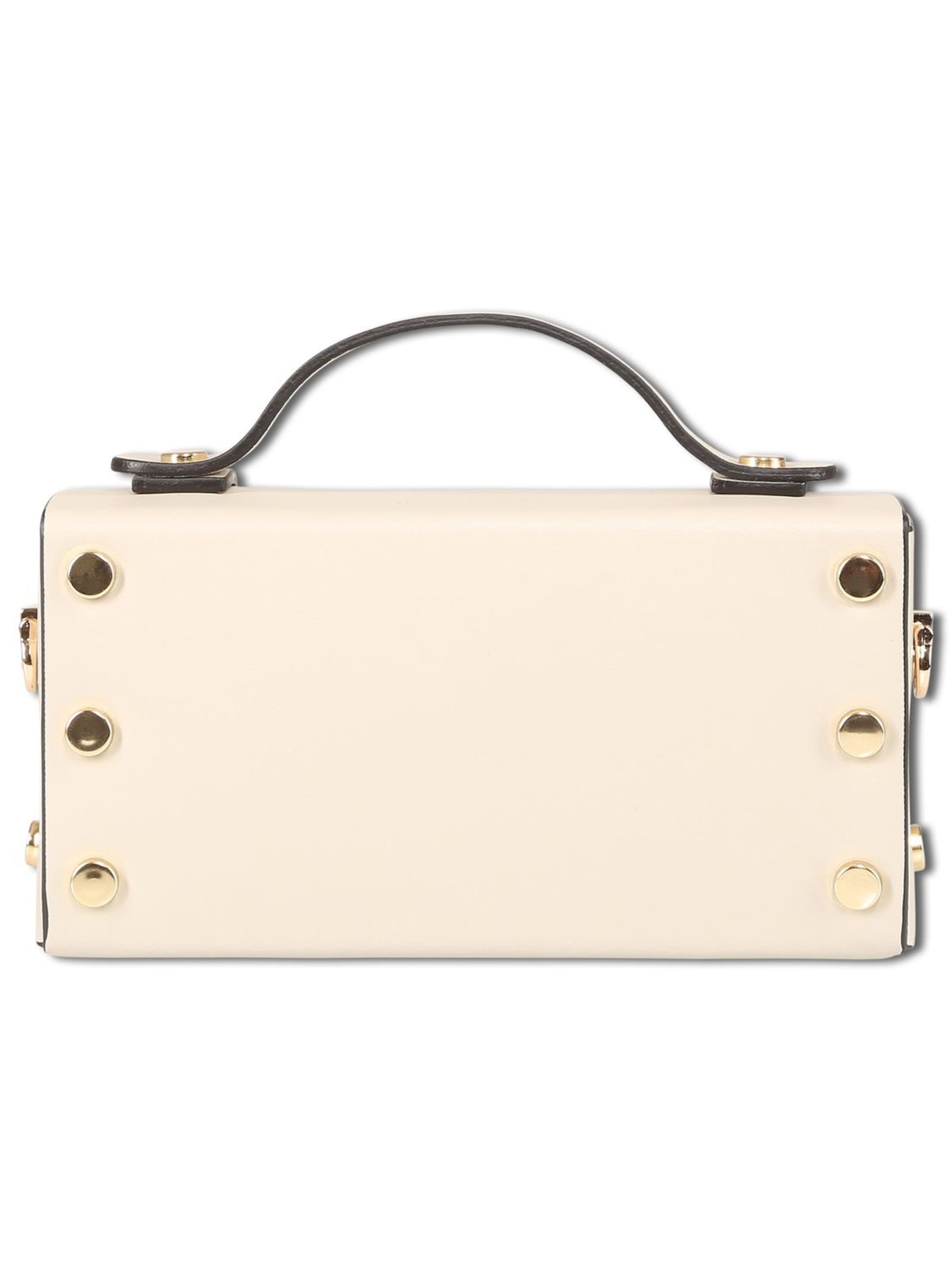 Florence Handtasche‌‌‌‌‌‌‌‌‌‌ in Beige