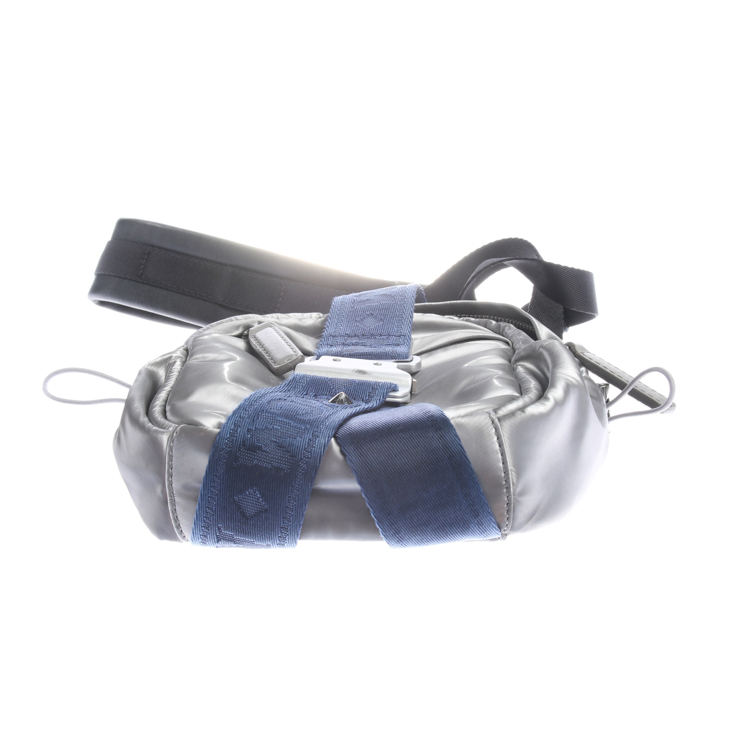 MCM Bag in One size in Black