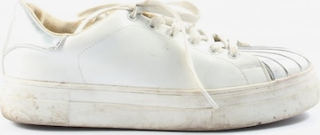 Gola Sneakers & Trainers in 39 in White: front