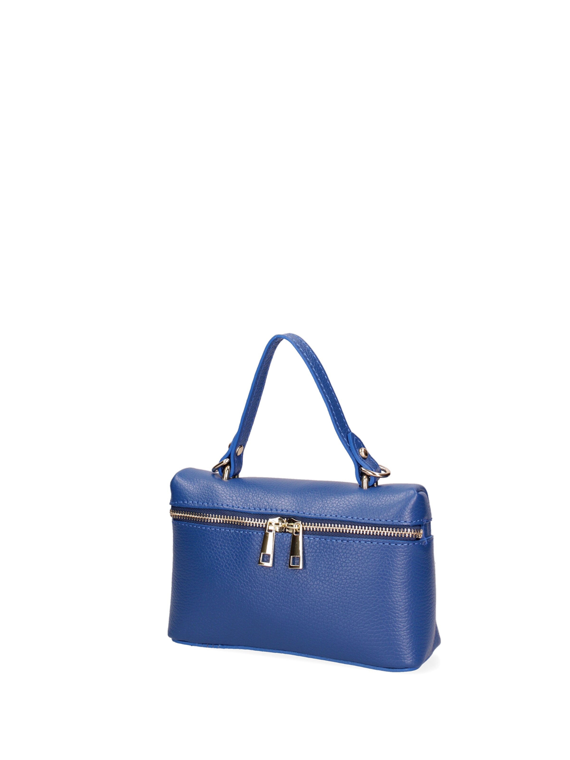 Roberta Rossi Handbag in Blue