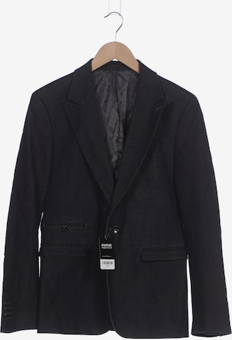 G-STAR Sakko S in Blau: Vorderseite