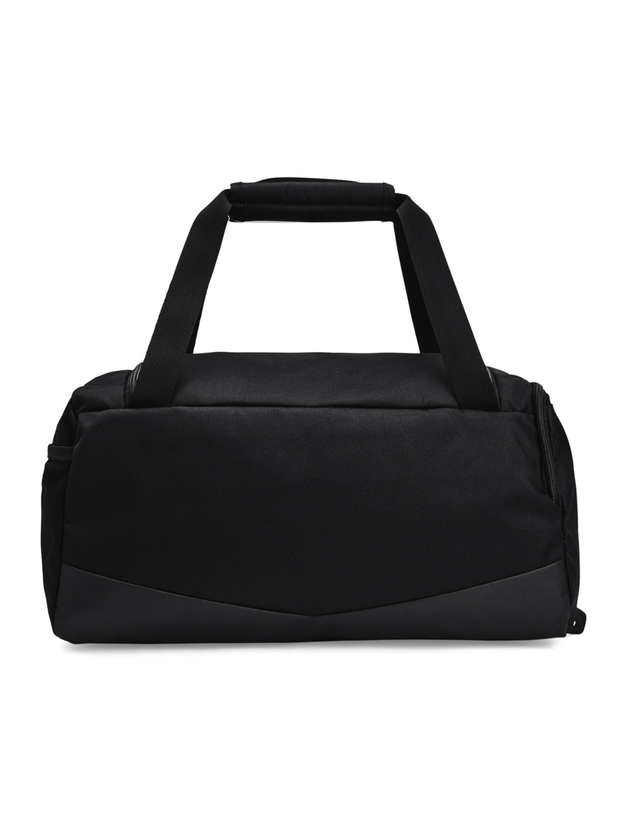 UNDER ARMOUR Bolsas de deporte para mujeres Comprar online ABOUT YOU