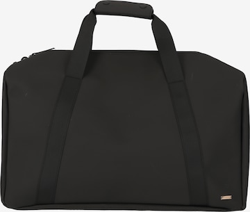 Athlecia Weekender 'Berlina' in Black: front