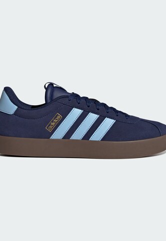 ADIDAS SPORTSWEAR Sneakers 'VL Court 3.0' in Blue