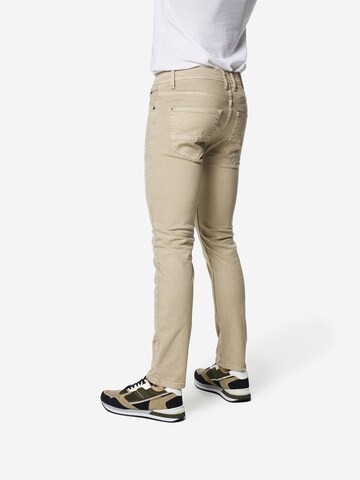 smėlio KOROSHI Standartinis Kelnės