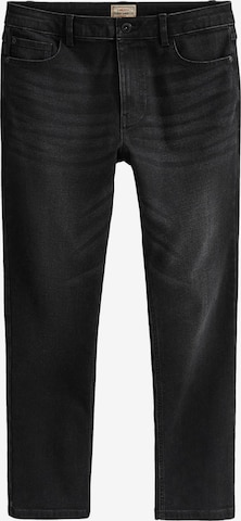 NextTraperice 'Essential' - crna boja: prednji dio