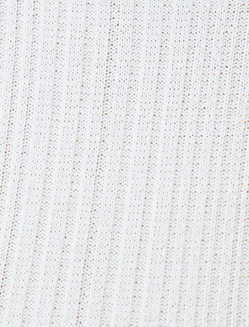 Koton Sweater in White