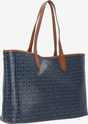 FOSSIL Shopper in Blue