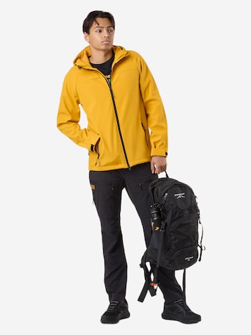 SWEDEMOUNT Outdoorjas 'Tromsö' in Geel