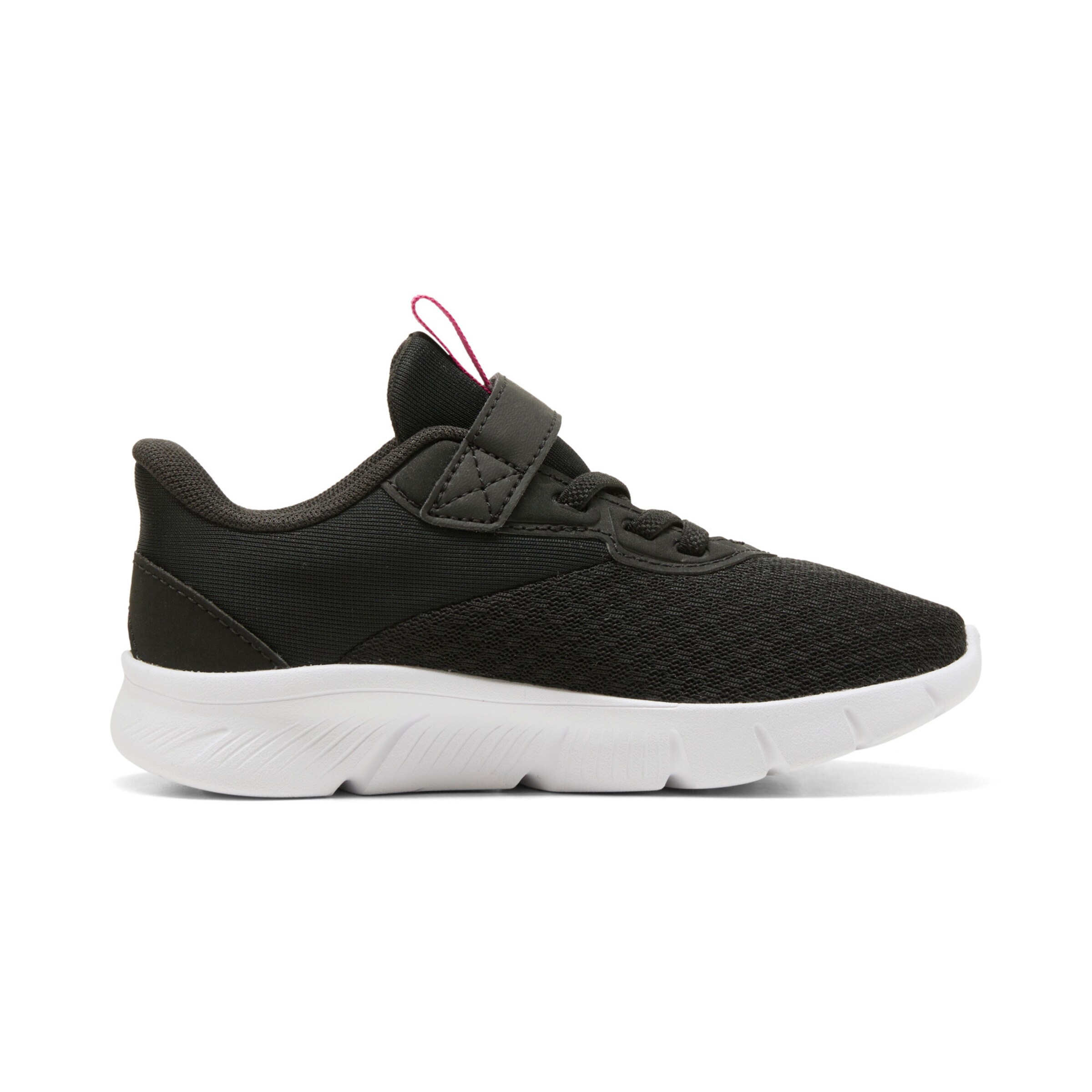 PUMA Sneaker in Schwarz