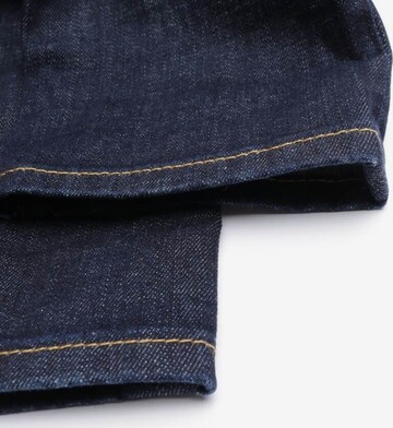 DSQUARED2 Jeans in 25-26 in Blue