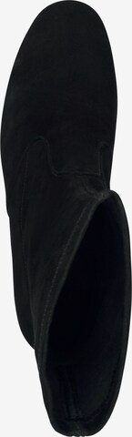 Högl Stiefel in Schwarz