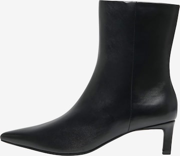 Bottines 'ONLBrixton-2' ONLY en noir : devant