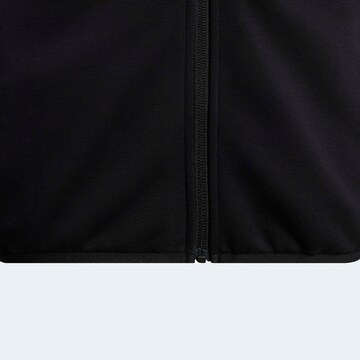 ADIDAS SPORTSWEAR Tracksuit in Black