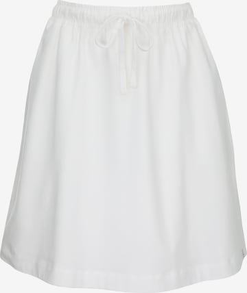 VIVID Hame värissä valkoinen: etupuoli