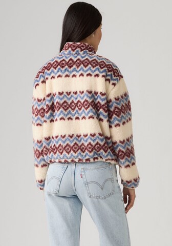 LEVI'S ® Sweater in Mixed colors