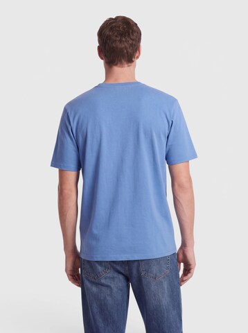 everly® Футболка в Синий