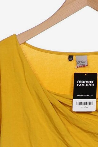 Qiero Top & Shirt in M in Yellow