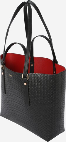 ALDO Shopper 'MIALIA' in Black