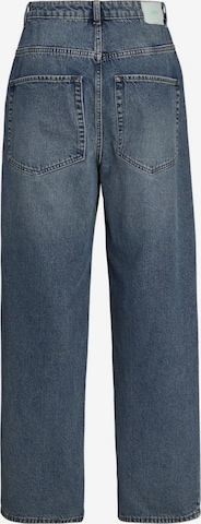 JJXX Regular Jeans in Blauw