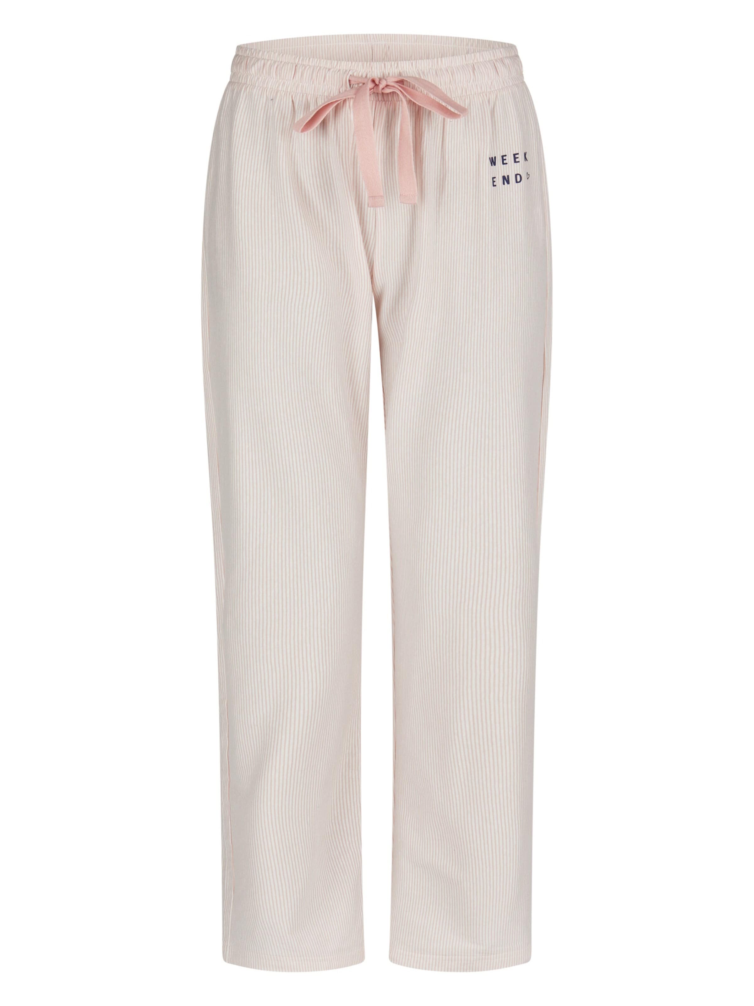 By Louise Pyjama in Blauw