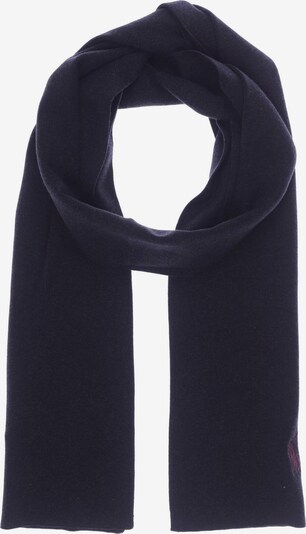 Polo Ralph Lauren Scarf & Wrap in One size in Black, Item view