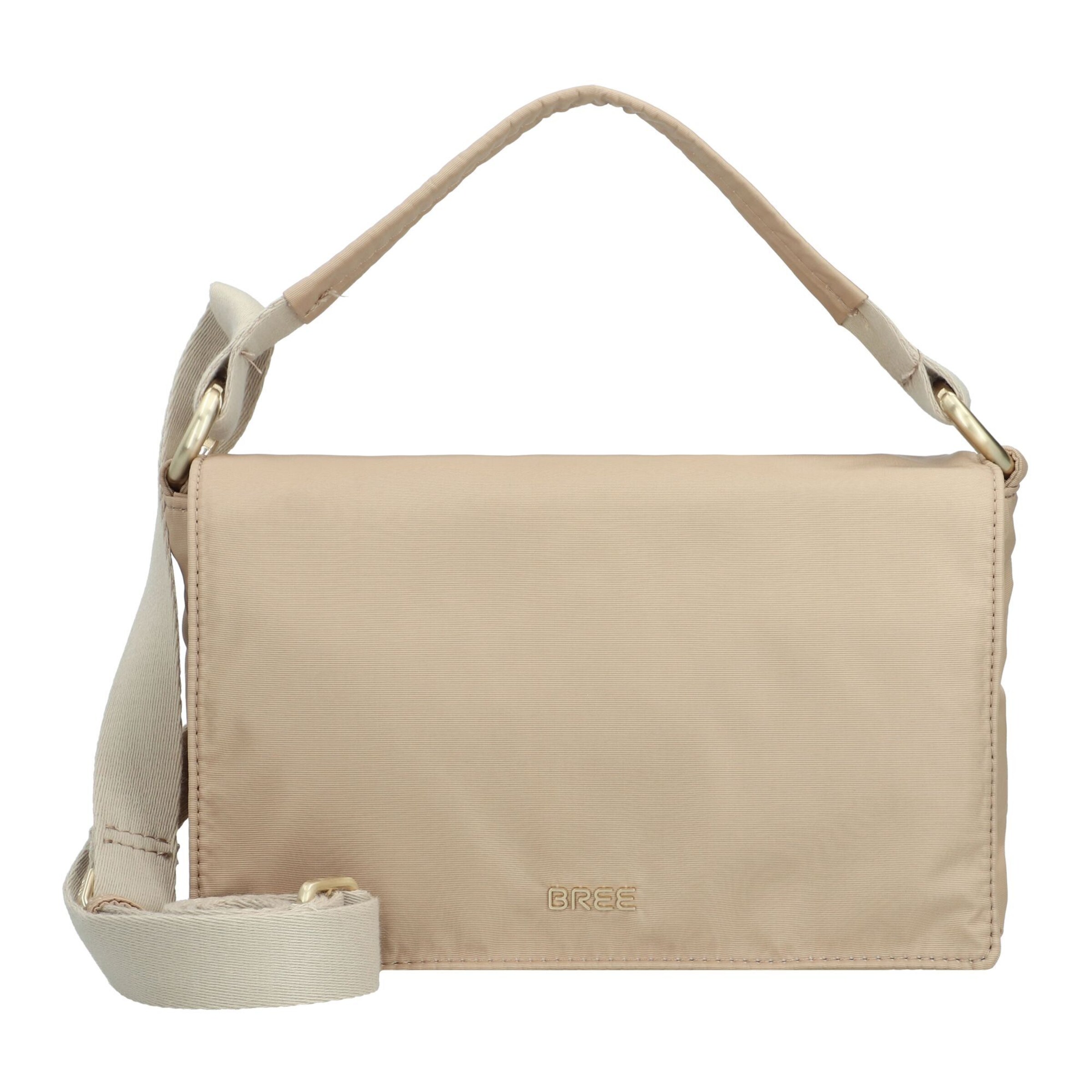 Bree tassen sale sales