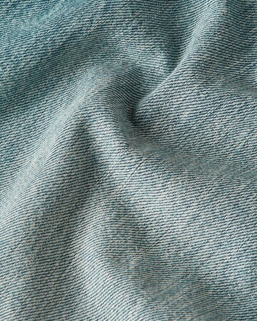 Wide Leg Jean ' ' G-STAR en bleu : devant