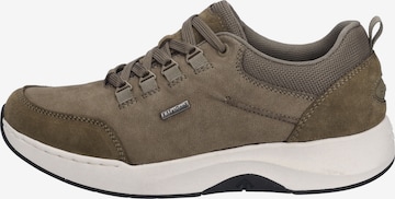 JOSEF SEIBEL Sneaker 'Elli 50' in Beige: Vorderseite