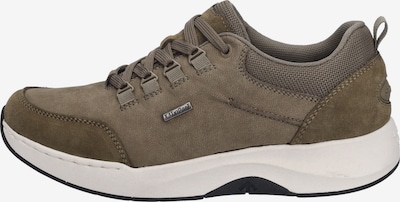 JOSEF SEIBEL Sneaker 'Elli 50' in beige, Produktansicht