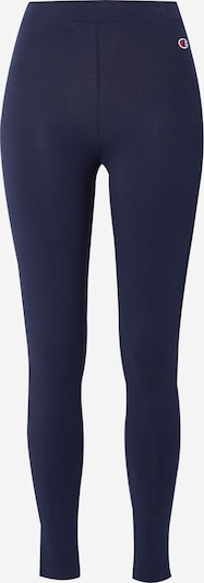 Champion Authentic Athletic Apparel Tajice u mornarsko plava, Pregled proizvoda