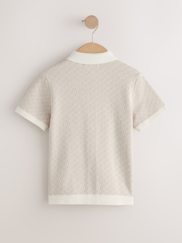 Next Kardigan w kolorze beżowy