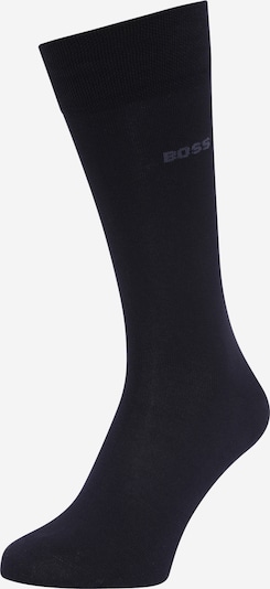 BOSS Sukat 'Edward' värissä tummansininen, Tuotenäkymä