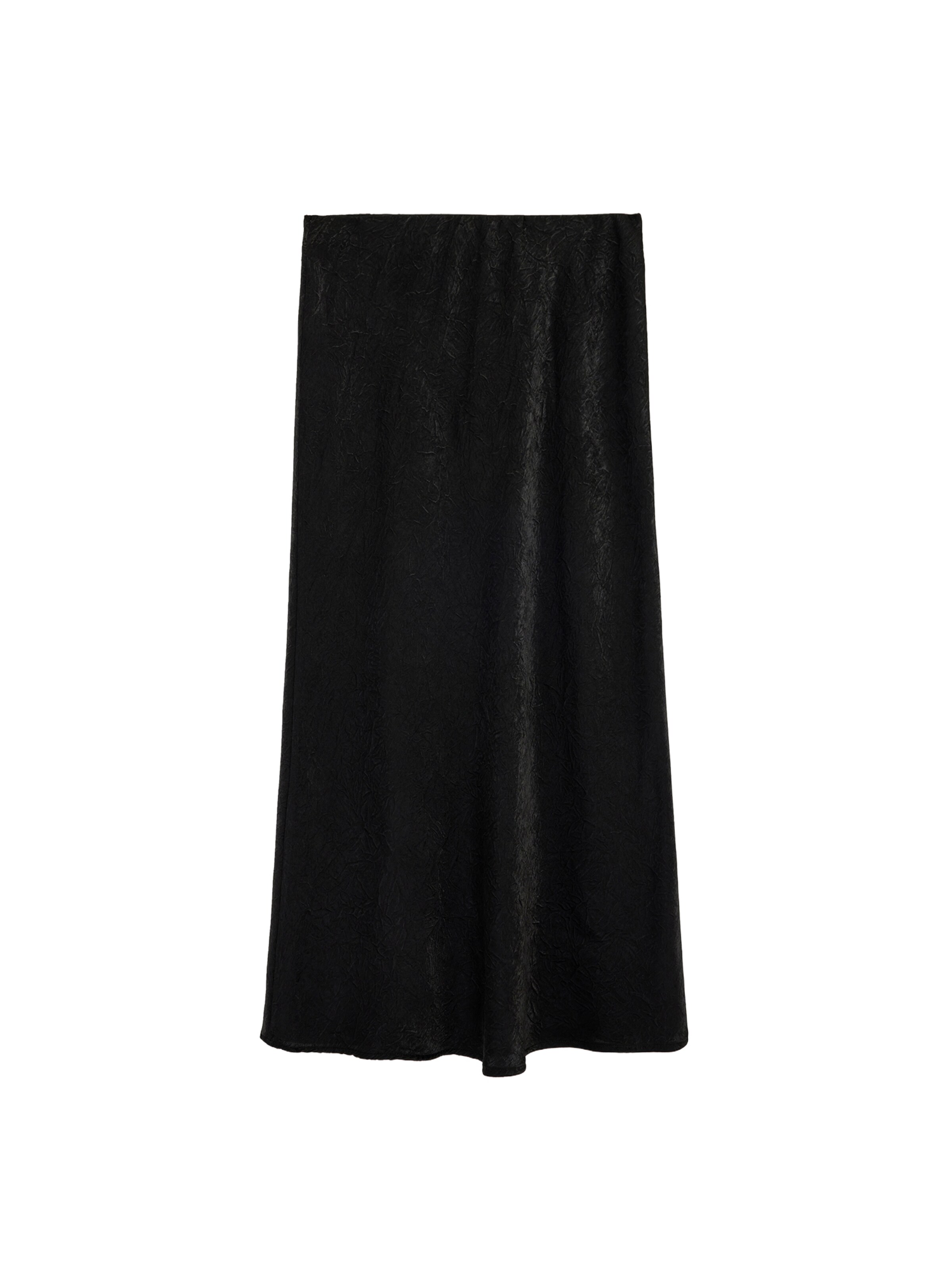 Koton Skirt in Black
