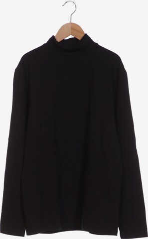 DRYKORN Shirt in L in Black: front