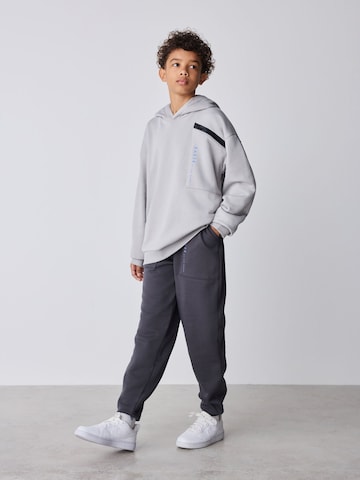 pilka Baker by Ted Baker Treningas: priekis