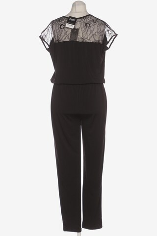 ONLY Overall oder Jumpsuit M in Schwarz