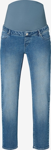 Noppies Jeans 'Azua' in Blue: front