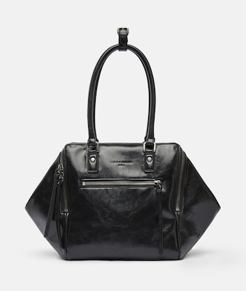 Liebeskind Berlin Shoulder bag in Black
