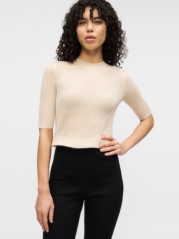 Coupe slim Pantalon 'C_Tegging1' BOSS en noir