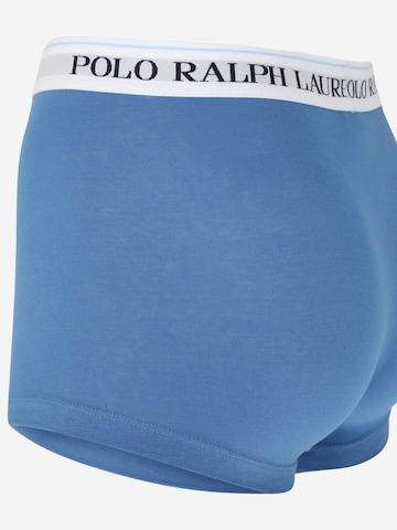 Polo Ralph Lauren Boxershorts 'Classic' in Mischfarben