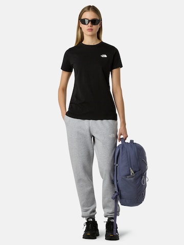 THE NORTH FACE Раница 'Jester' в синьо