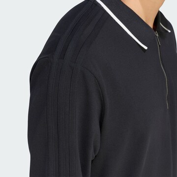 ADIDAS ORIGINALS - Camiseta en negro