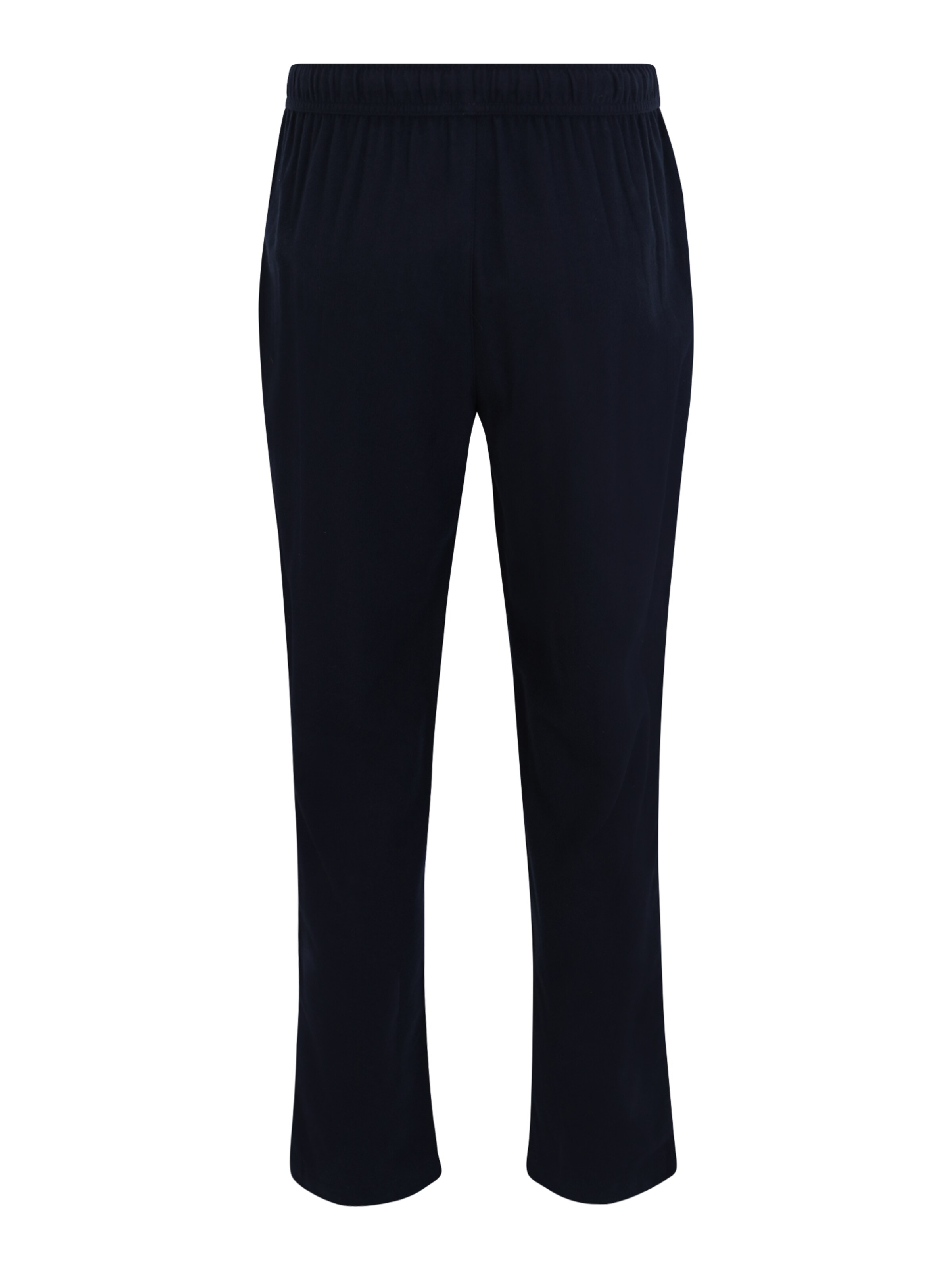 Pantalon de pyjama jbs en bleu